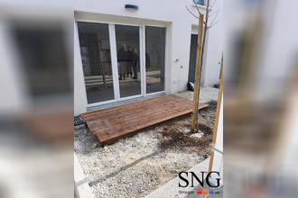  appartement nimes 30000