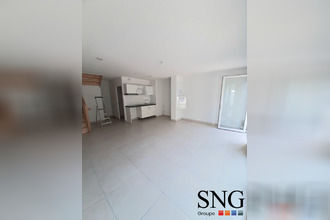  appartement nimes 30000