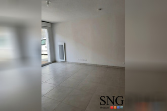  appartement nimes 30000