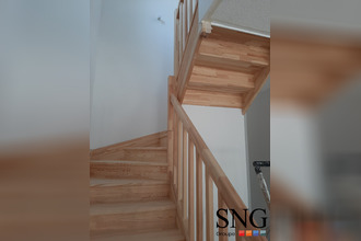  appartement nimes 30000