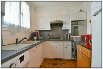  appartement nimes 30000