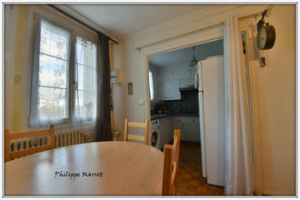  appartement nimes 30000