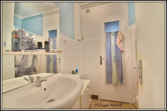  appartement nimes 30000