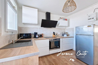  appartement nimes 30000