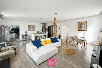  appartement nimes 30000