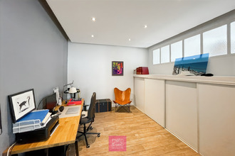  appartement nimes 30000