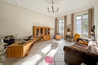  appartement nimes 30000