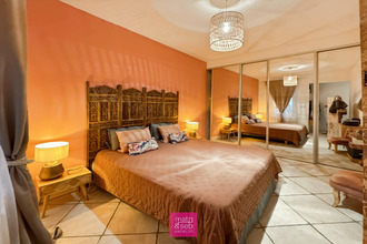  appartement nimes 30000