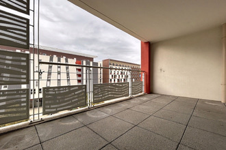  appartement nimes 30000