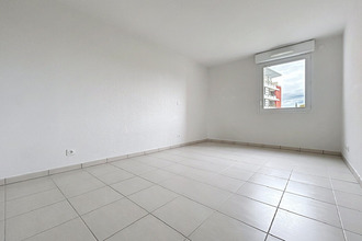  appartement nimes 30000