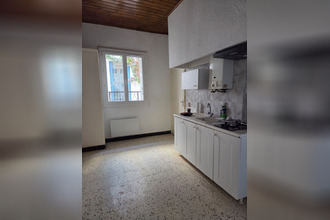  appartement nimes 30000