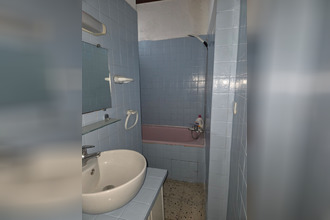  appartement nimes 30000