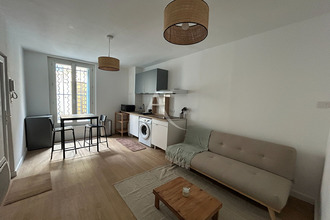  appartement nimes 30000