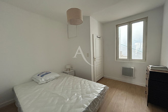  appartement nimes 30000