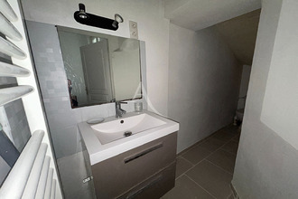  appartement nimes 30000