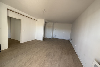  appartement nimes 30000