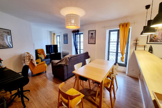  appartement nimes 30000