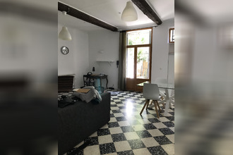  appartement nimes 30000