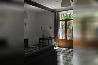  appartement nimes 30000