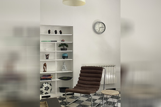  appartement nimes 30000