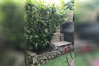  appartement nimes 30000