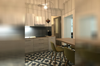  appartement nimes 30000