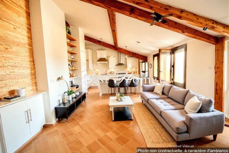  appartement nimes 30000