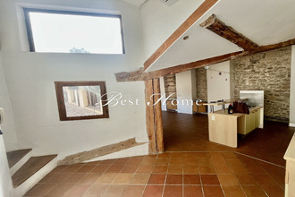  appartement nimes 30000