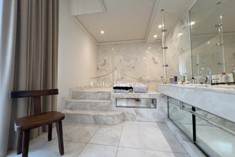  appartement nimes 30000