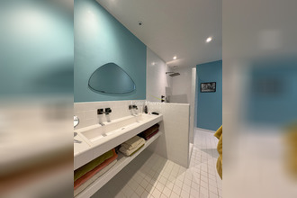  appartement nimes 30000