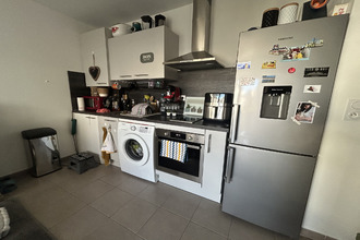  appartement nimes 30000