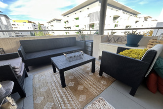  appartement nimes 30000