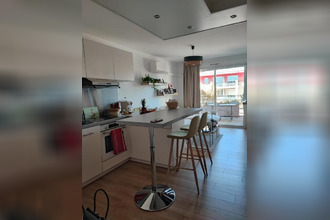  appartement nimes 30000