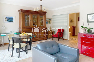  appartement nimes 30000