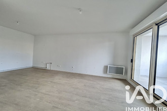  appartement nimes 30000