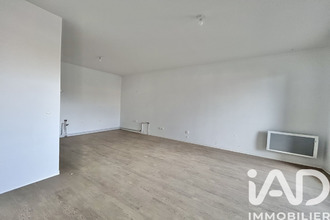  appartement nimes 30000