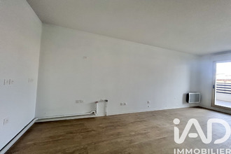  appartement nimes 30000