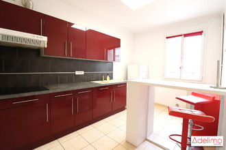  appartement nimes 30000