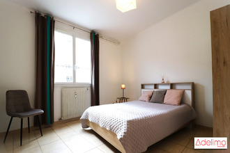 appartement nimes 30000