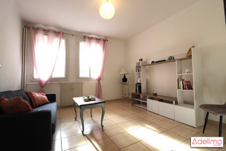  appartement nimes 30000