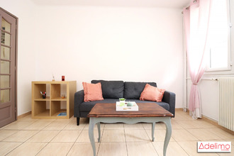  appartement nimes 30000