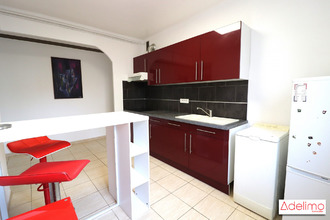  appartement nimes 30000