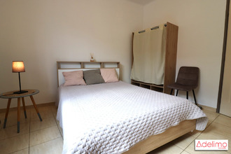  appartement nimes 30000