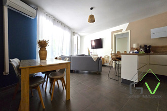  appartement nimes 30000