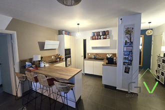  appartement nimes 30000