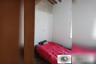  appartement nimes 30000