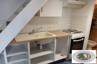  appartement nimes 30000