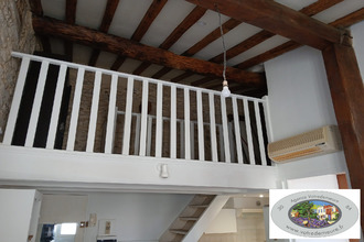  appartement nimes 30000