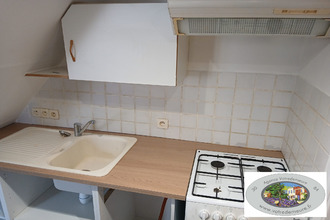  appartement nimes 30000