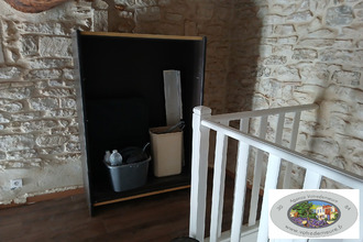  appartement nimes 30000